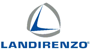 Logo_Landi_Renzo