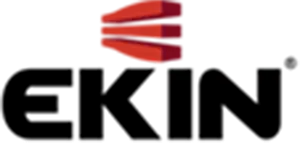 logo ekin