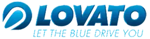 logo_lovato