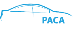officina-paca-logo(wh)