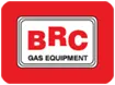 logo.BRC