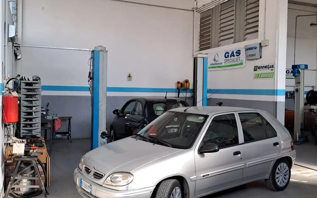 AUTO 6